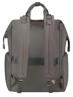 MOVE 5.0 Zaino porta pc 14.1