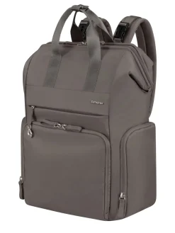 MOVE 5.0 Zaino porta pc 14.1