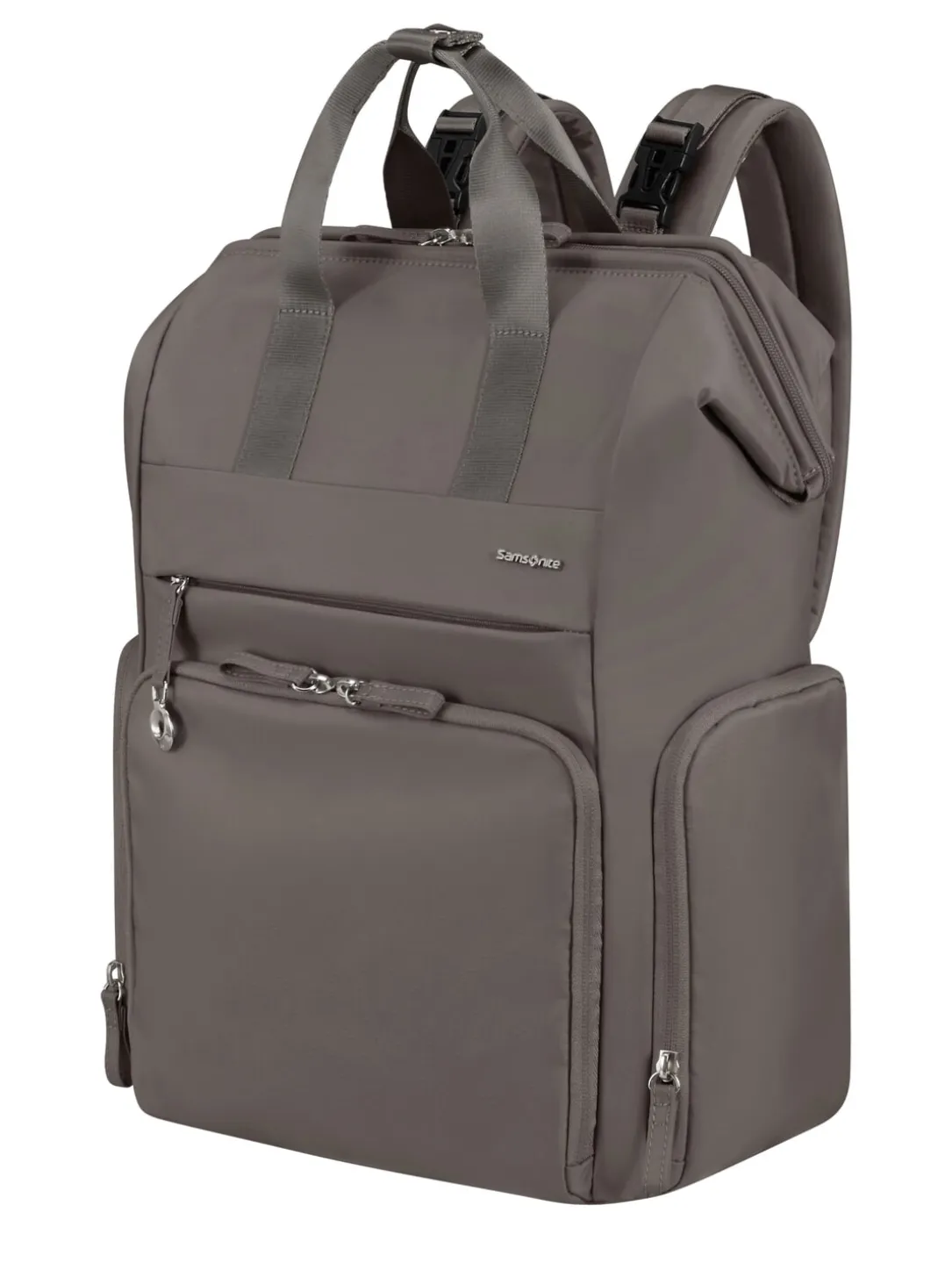 MOVE 5.0 Zaino porta pc 14.1"