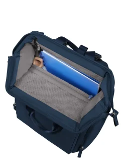 MOVE 5.0 Zaino porta pc 14.1