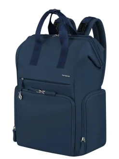 MOVE 5.0 Zaino porta pc 14.1