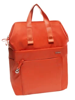 MOVE 5.0 Zaino porta PC 14,1"