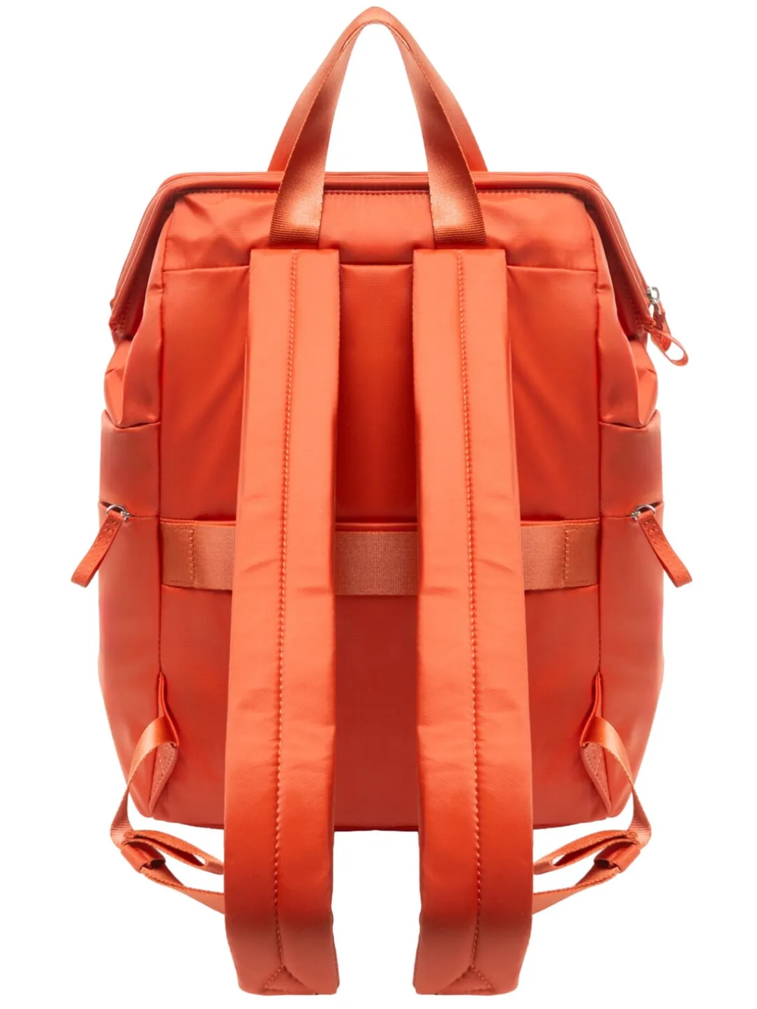 MOVE 5.0 Zaino porta PC 14,1"