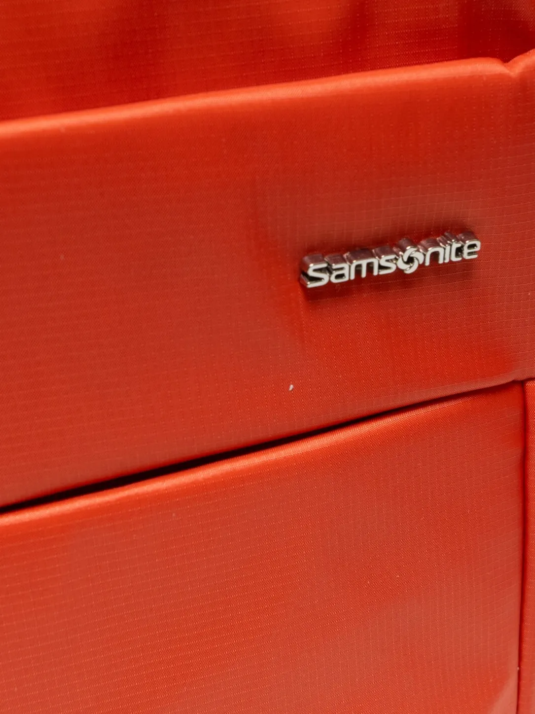 MOVE 5.0 Zaino porta PC 14,1"