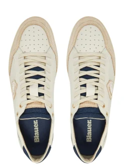 MURRAY Sneaker