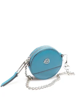 MUSE Astuccio