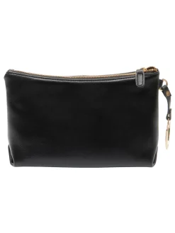 MUSHY Pochette a mano