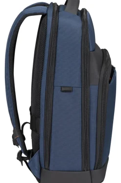 MYSIGHT Zaino Porta PC 15,6