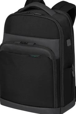 MYSIGHT Zaino porta pc da 14,1"