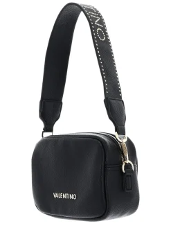 NAIF RE Borsa camera case con tracolla
