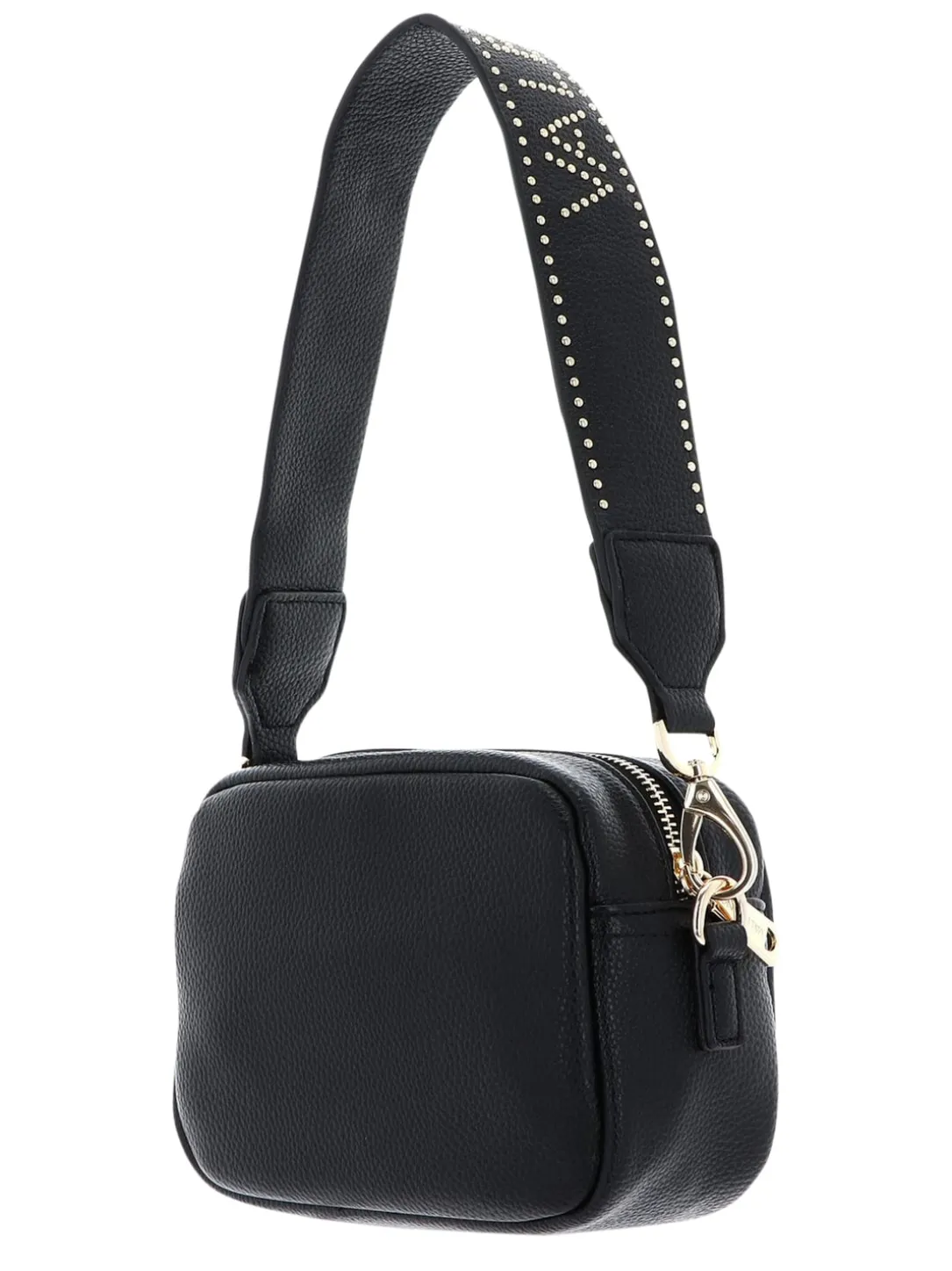 NAIF RE Borsa camera case con tracolla