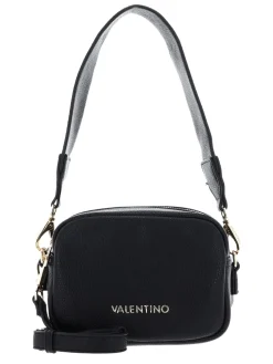 NAIF RE Borsa camera case con tracolla