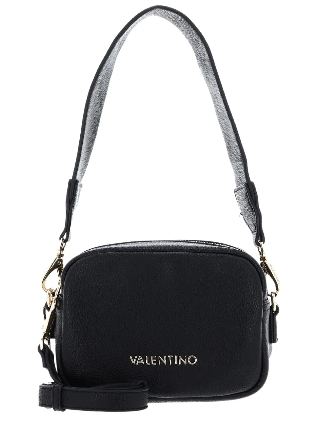 NAIF RE Borsa camera case con tracolla