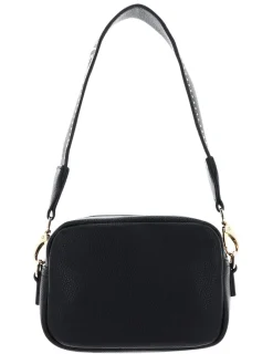 NAIF RE Borsa camera case con tracolla