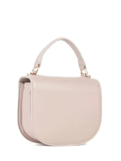 NAMMOS RE Borsa mini con tracolla