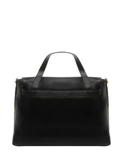 NAOMI Borsa a cartelletta in pelle