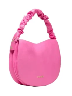NAOMI Borsa a mano, con tracolla