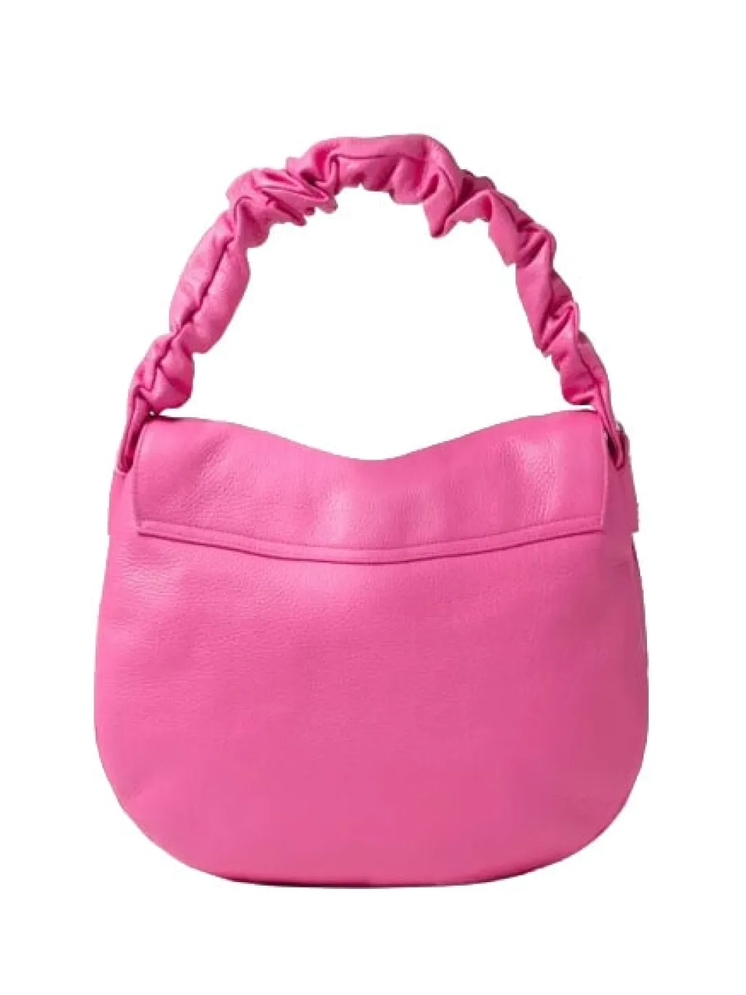 NAOMI Borsa a mano, con tracolla