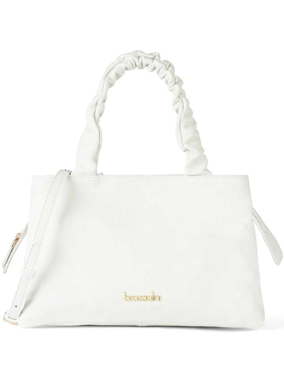 NAOMI Borsa a mano, con tracolla