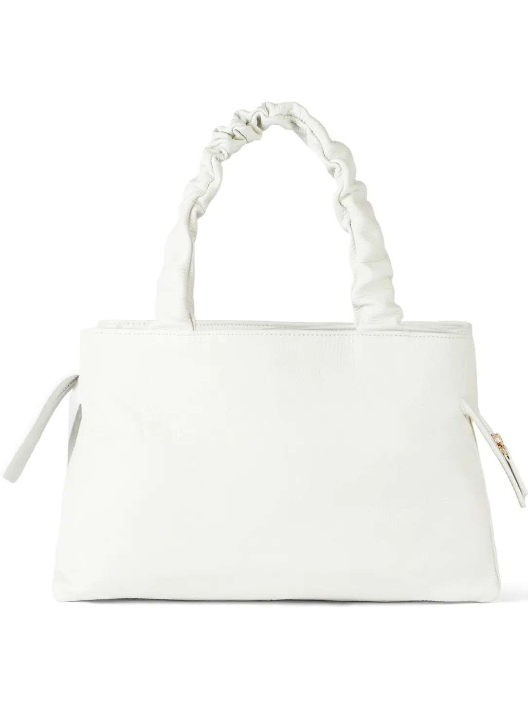 NAOMI Borsa a mano, con tracolla
