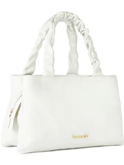 NAOMI Borsa a mano, con tracolla