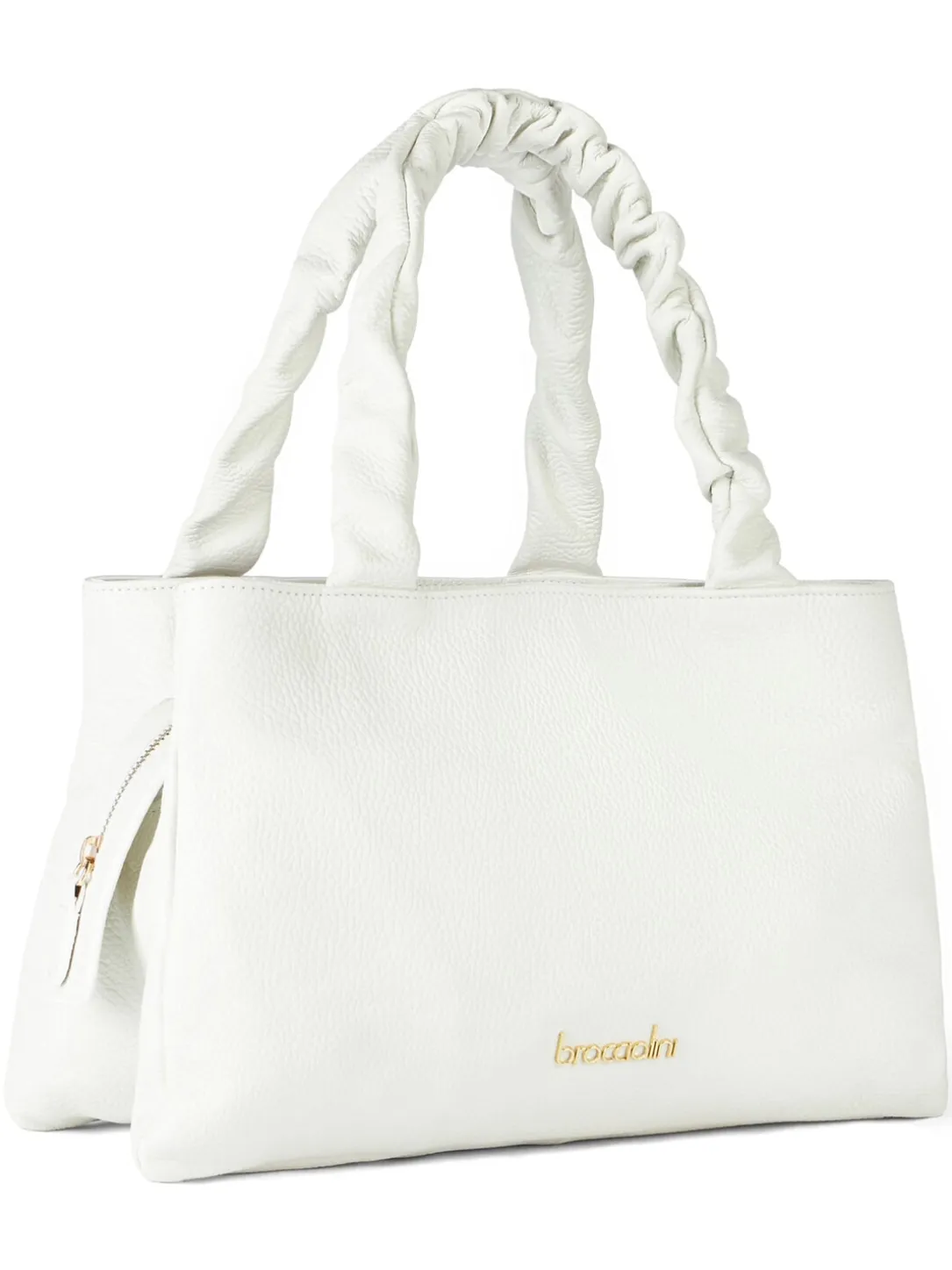 NAOMI Borsa a mano, con tracolla