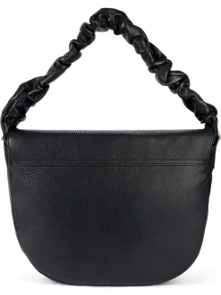 NAOMI Borsa a mano, con tracolla