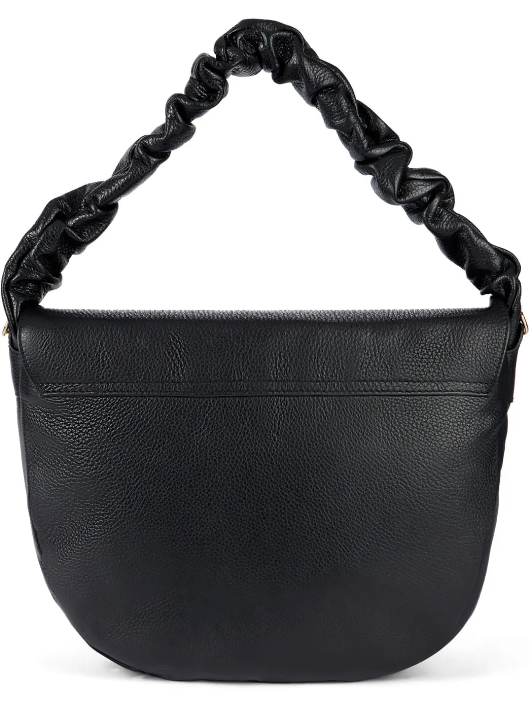 NAOMI Borsa a mano, con tracolla
