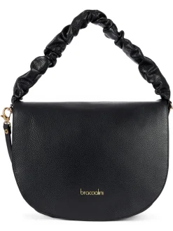 NAOMI Borsa a mano, con tracolla