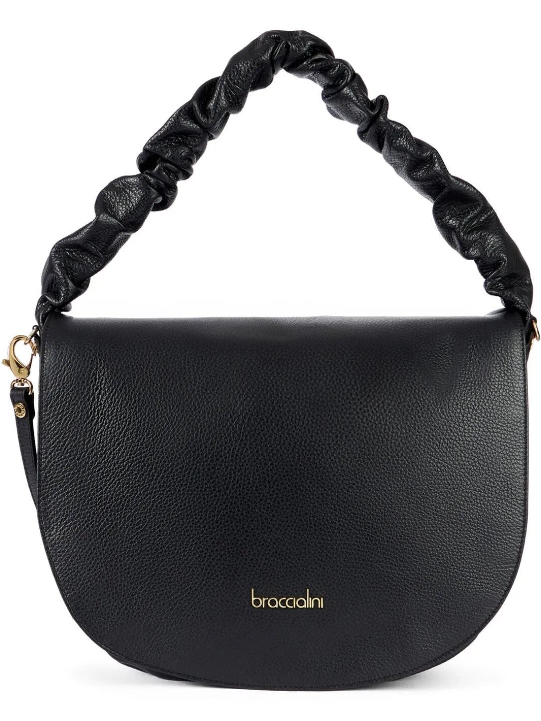 NAOMI Borsa a mano, con tracolla