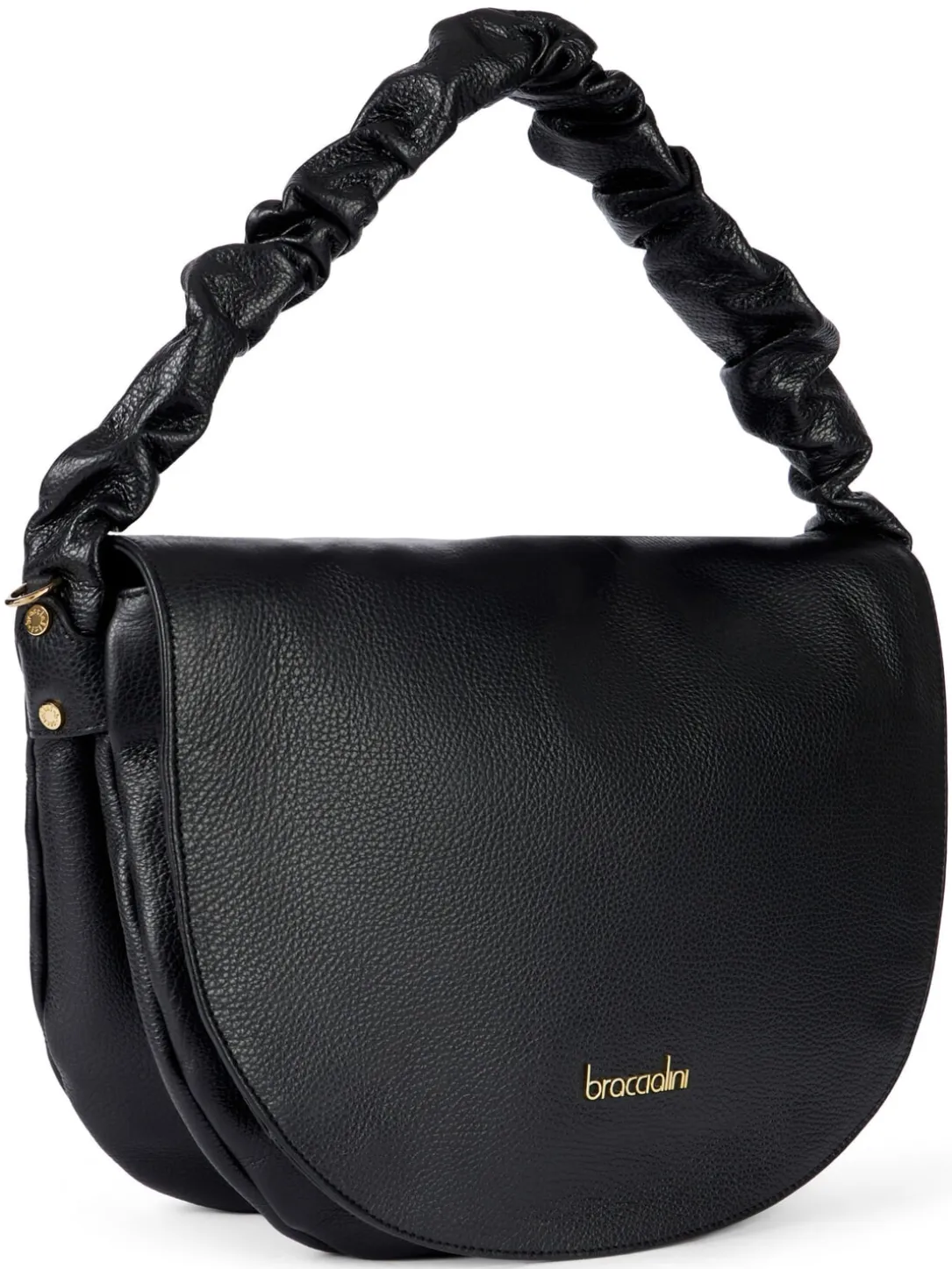 NAOMI Borsa a mano, con tracolla