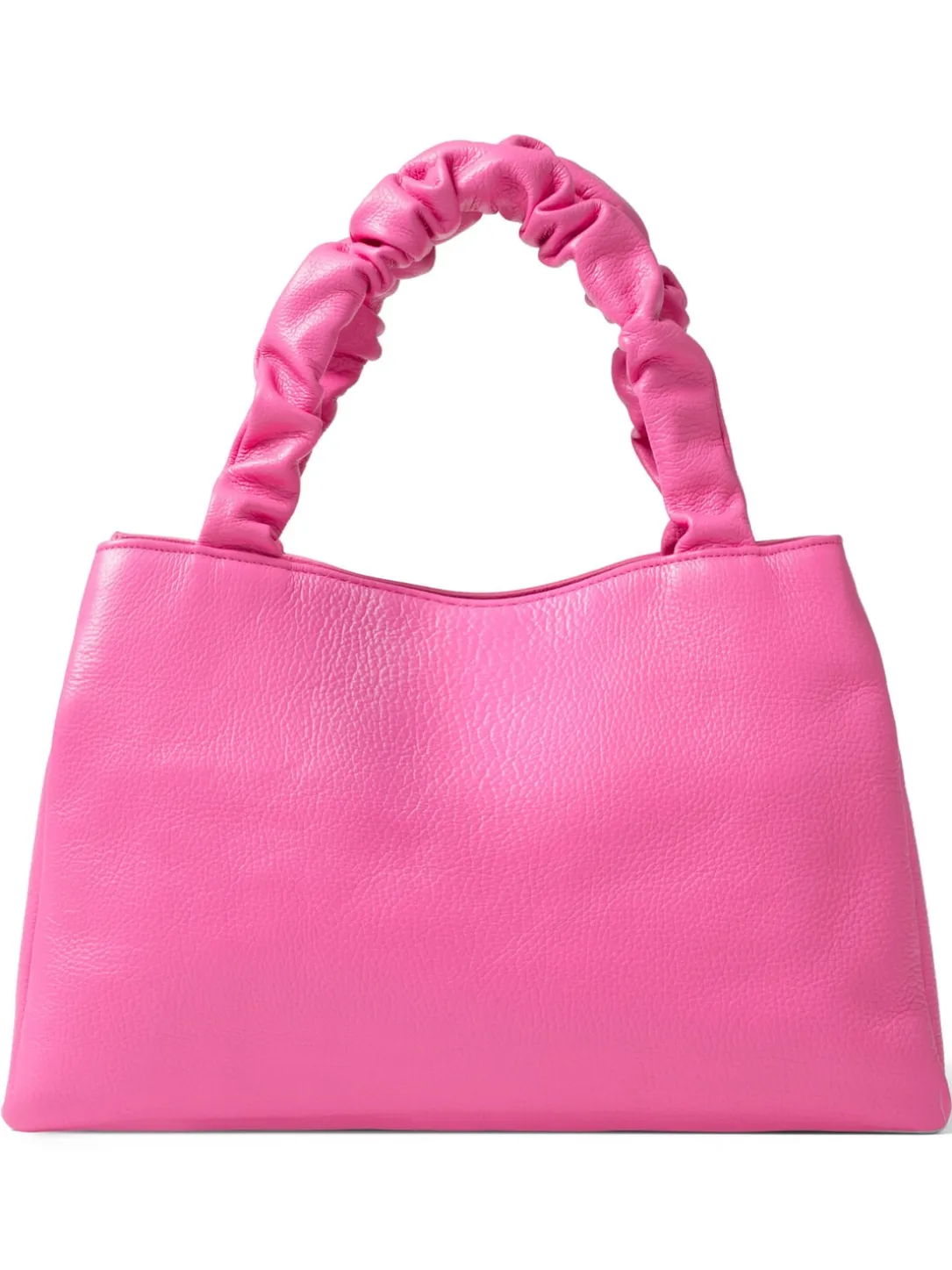 NAOMI Borsa a mano, con tracolla