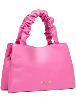 NAOMI Borsa a mano, con tracolla