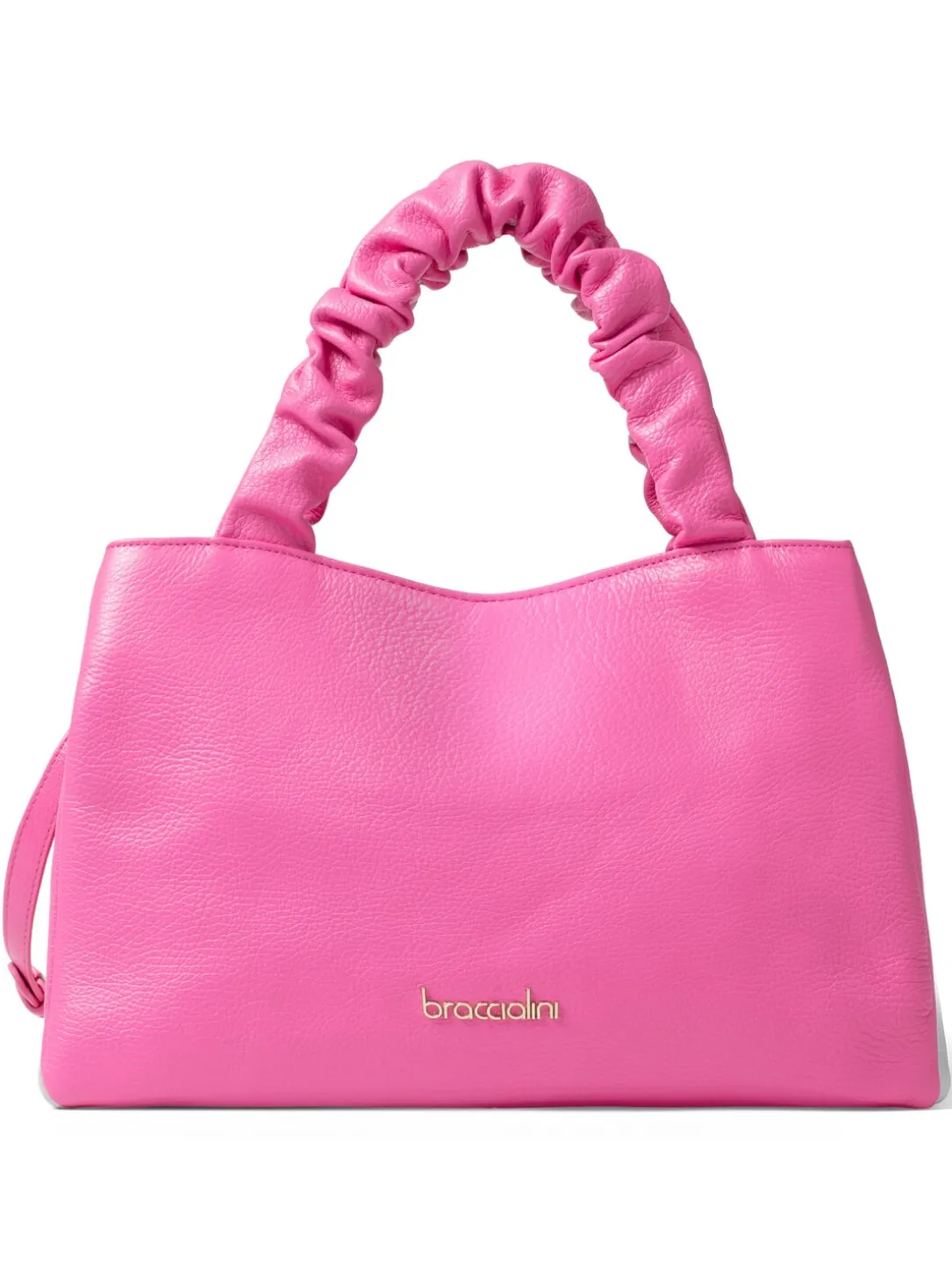NAOMI Borsa a mano, con tracolla
