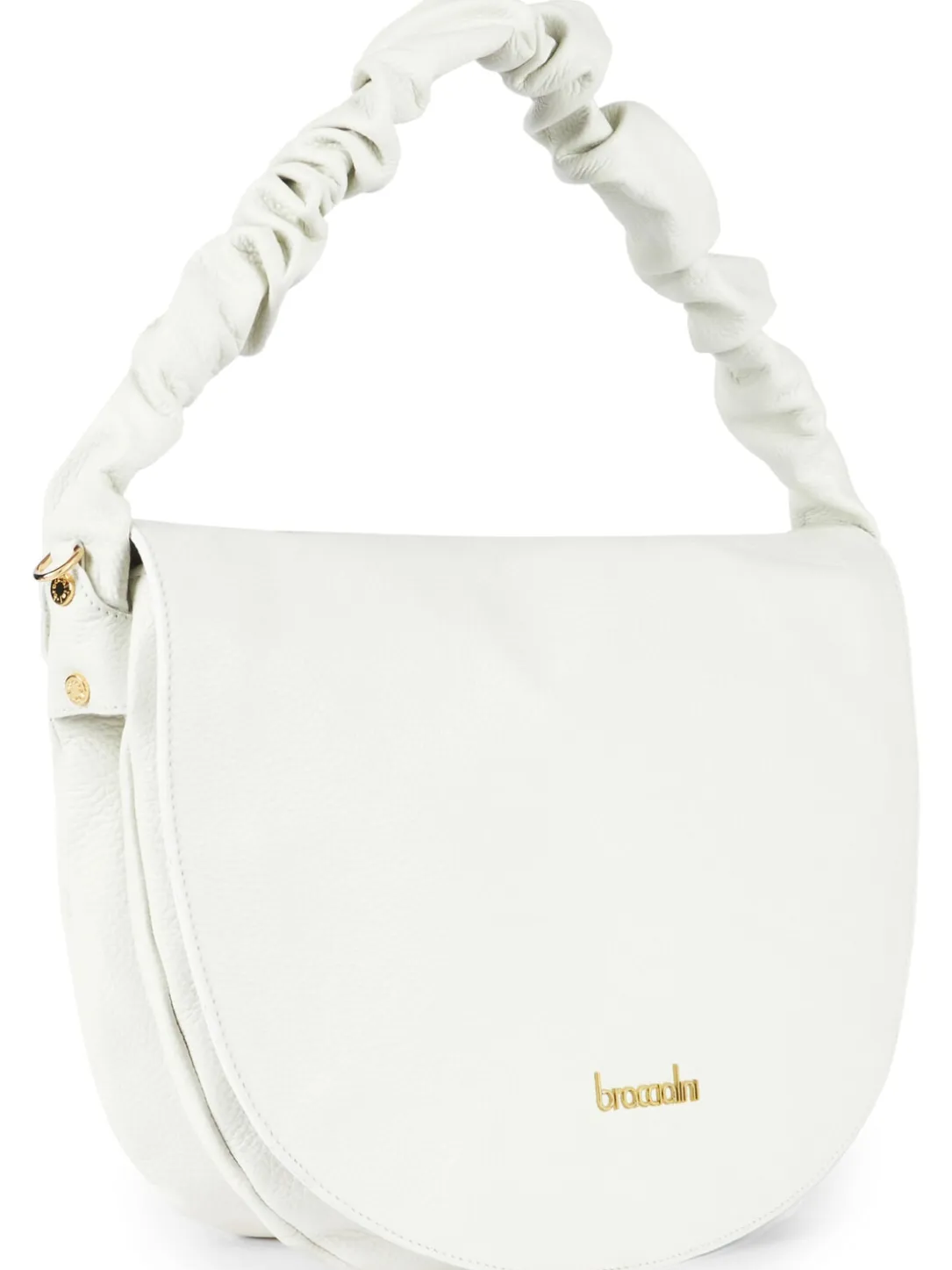 NAOMI Borsa a mano, con tracolla