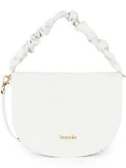 NAOMI Borsa a mano, con tracolla