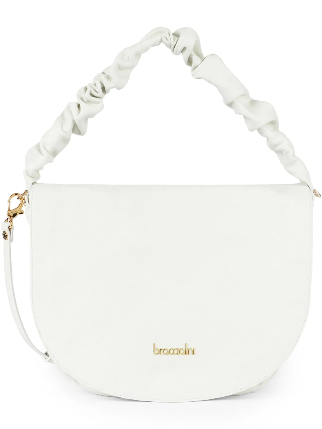 NAOMI Borsa a mano, con tracolla