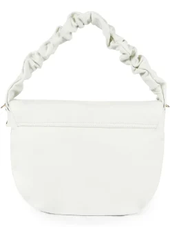 NAOMI Borsa a mano, con tracolla