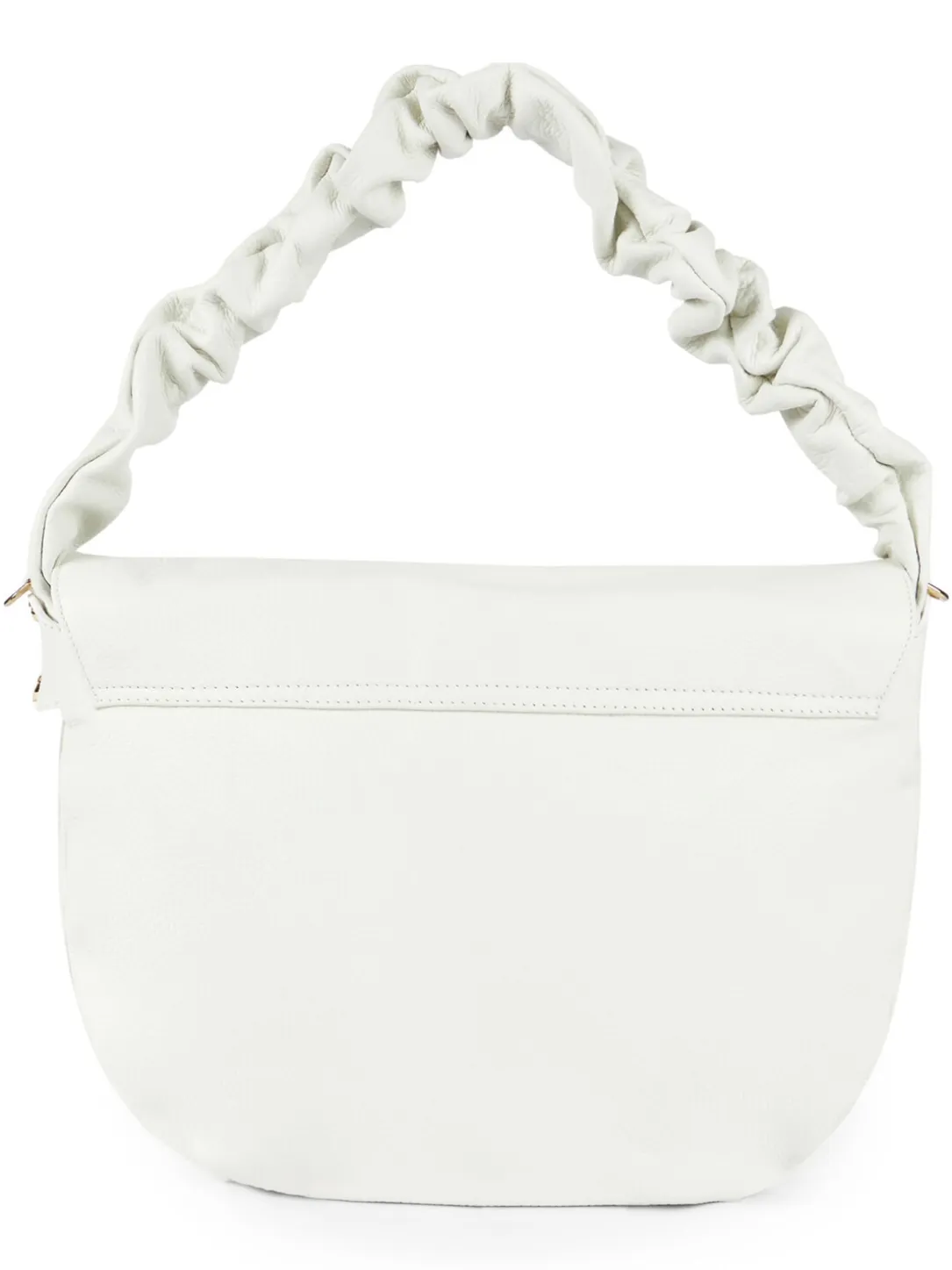 NAOMI Borsa a mano, con tracolla