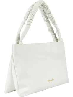 NAOMI Borsa a spalla