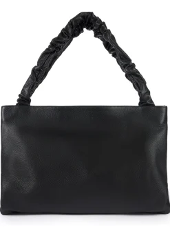 NAOMI Borsa a spalla