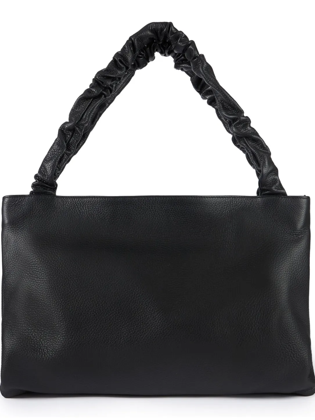 NAOMI Borsa a spalla