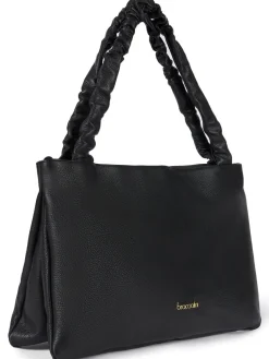 NAOMI Borsa a spalla