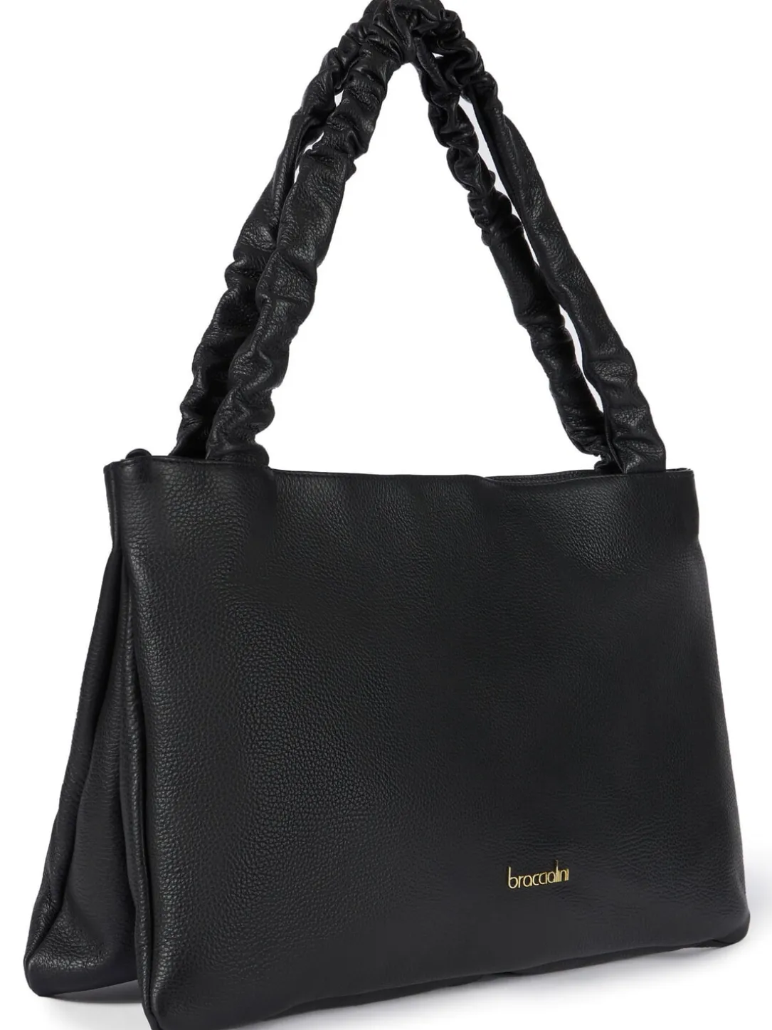 NAOMI Borsa a spalla