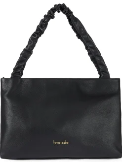 NAOMI Borsa a spalla