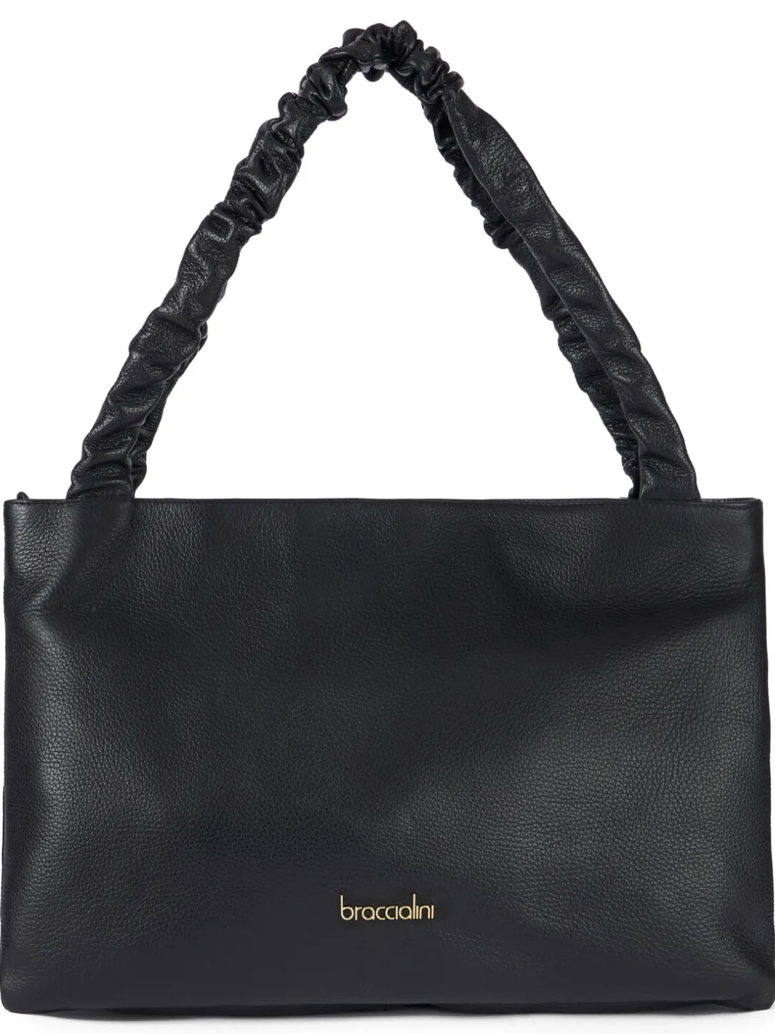 NAOMI Borsa a spalla