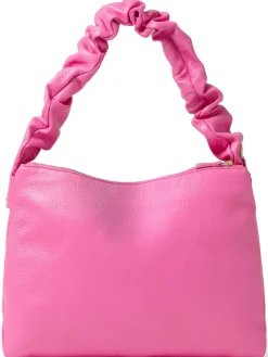 NAOMI Borsa a spalla, con tracolla