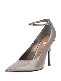 NAPRIL2 Décolleté alte