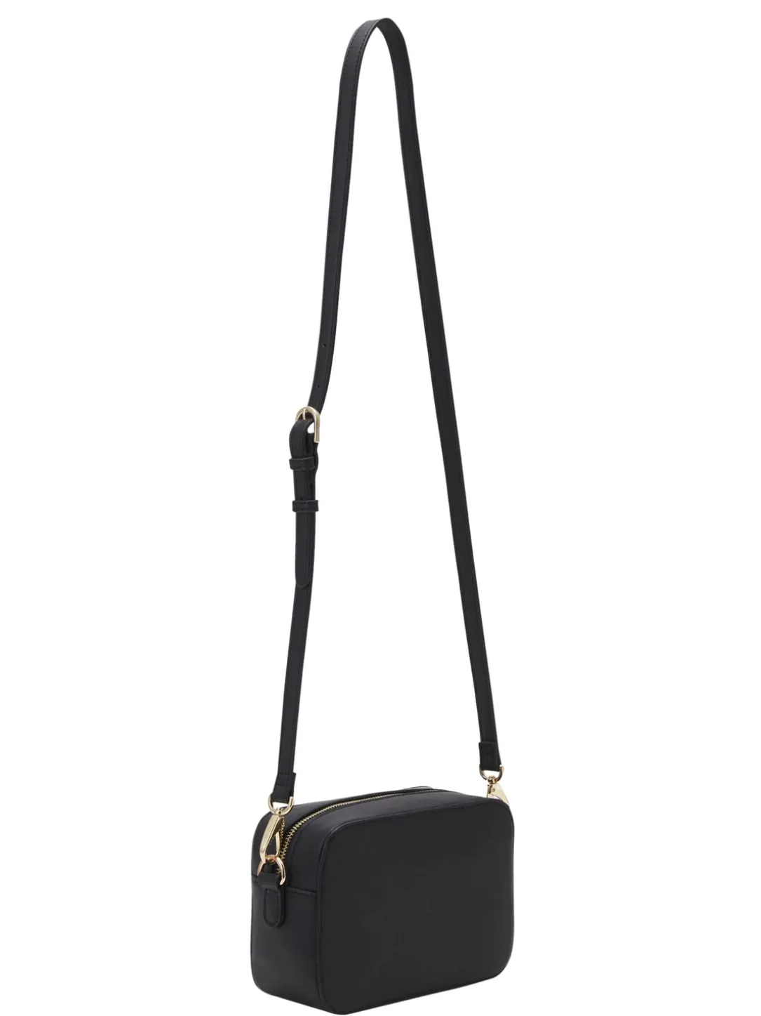 NEASY RE Borsa mini, a tracolla