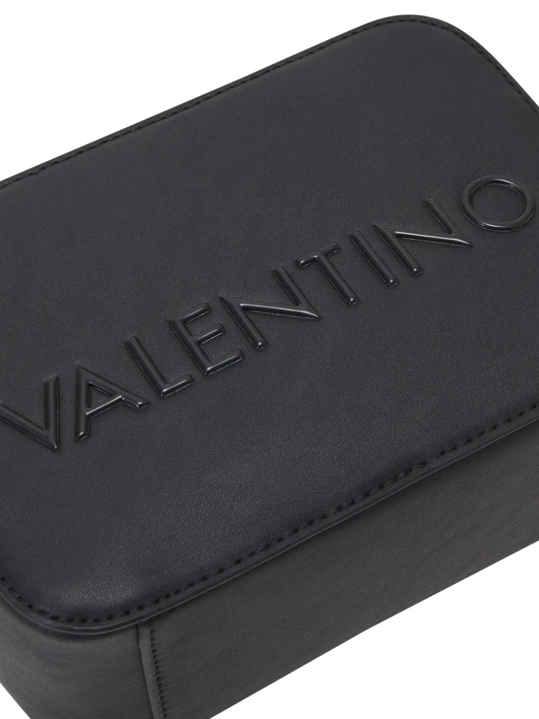 NEASY RE Borsa mini, a tracolla